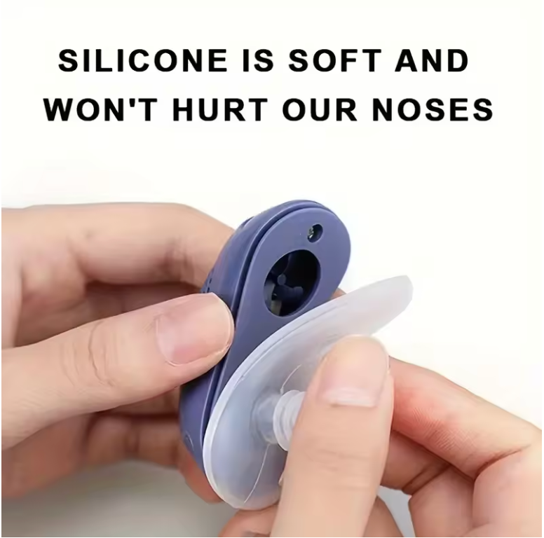 Snoring Device